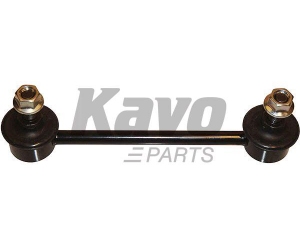 SLS-4516 KAVO PARTS 